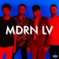 Buy Picture This - Mdrn Lv Mp3 Download