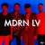 Buy Picture This - Mdrn Lv Mp3 Download