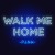Buy Pink - Walk Me Home (CDS) Mp3 Download