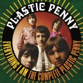 Buy Plastic Penny - Everything I Am - The Complete Plastic Penny CD2 Mp3 Download