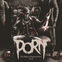 Purchase Porn - The Darkest Of Human Desires Act II