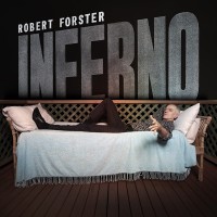 Purchase Robert Forster - Inferno