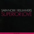 Buy Sara Noxx - Superior Love (EP) Mp3 Download