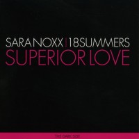 Purchase Sara Noxx - Superior Love (EP)