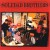Buy Soledad Brothers - The Soledad Brothers Mp3 Download