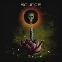 Purchase Source - Totality