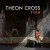 Buy Theon Cross - Fyah Mp3 Download