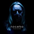 Buy The Dave Foster Band - Nocebo Mp3 Download