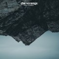 Buy The Strange - Echo Chamber Mp3 Download