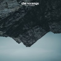 Purchase The Strange - Echo Chamber