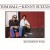 Buy Tom Ball & Kenny Sultan - Bloodshot Eyes (Vinyl) Mp3 Download