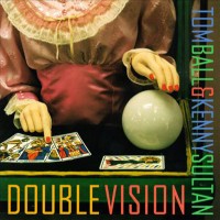 Purchase Tom Ball & Kenny Sultan - Double Vision