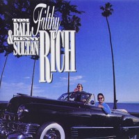 Purchase Tom Ball & Kenny Sultan - Filthy Rich