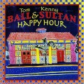 Buy Tom Ball & Kenny Sultan - Happy Hour Mp3 Download