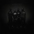 Buy Weezer - Weezer (Black Album) Mp3 Download