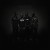 Buy Weezer - Weezer (Black Album) Mp3 Download