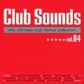 Buy VA - Club Sounds The Ultimate Club Dance Collection Vol. 84 CD1 Mp3 Download