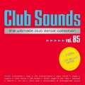 Buy VA - Club Sounds The Ultimate Club Dance Collection Vol. 85 CD1 Mp3 Download
