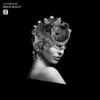 Purchase Victor Ruiz - Berlin Beauty (EP)