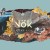 Buy Vök - In The Dark Mp3 Download