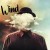 Buy Wind - Keeping Me Occupied Mp3 Download