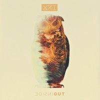 Purchase Xxi - Inside Out