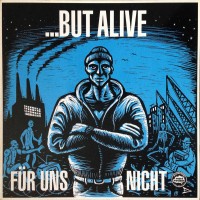 Purchase ...But Alive - Für Uns Nicht