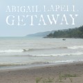 Buy Abigail Lapell - Getaway Mp3 Download