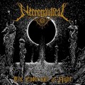 Buy Necronautical - The Endurance At Night Mp3 Download
