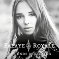 Buy Palaye Royale - The Ends Beginning Mp3 Download
