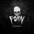 Buy Porn - Deconstruct Mp3 Download