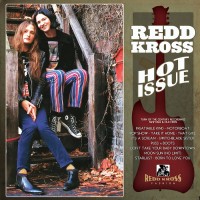 Purchase Redd Kross - Hot Issue