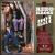 Buy Redd Kross - Hot Issue Mp3 Download