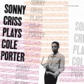 Buy Sonny Criss - Plays Cole Porter (Reissued 2006) Mp3 Download
