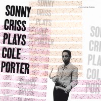Purchase Sonny Criss - Plays Cole Porter (Reissued 2006)