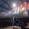 Buy Taimane - We Are Made Of Stars Mp3 Download