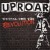 Buy Uproar - Waiting For The Revolution (Vinyl) Mp3 Download