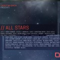 Buy VA - All Stars 2018 Mp3 Download
