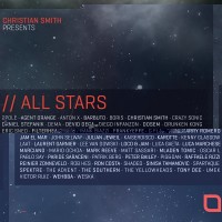Purchase VA - All Stars 2018
