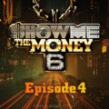 Buy VA - Show Me The Money 6 - Episode 4 Mp3 Download