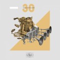 Buy VA - Suara Showroom 30 Mp3 Download