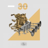 Purchase VA - Suara Showroom 30