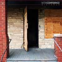 Purchase With Confidence - Distance