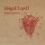 Buy Abigail Lapell - Great Survivor Mp3 Download