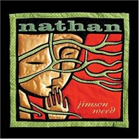 Purchase Nathan - Jimson Weed