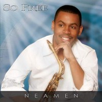 Purchase Neamen Lyles - So Free