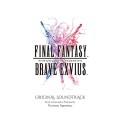 Buy Noriyasu Agematsu - Final Fantasy Brave Exvius Original Soundtrack CD1 Mp3 Download