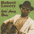 Buy Robert Lowery - Goin' Away Blues Mp3 Download