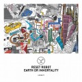 Buy Reset Robot - Earth Or Immortality Mp3 Download