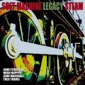 Buy Soft Machine Legacy - Steam Mp3 Download